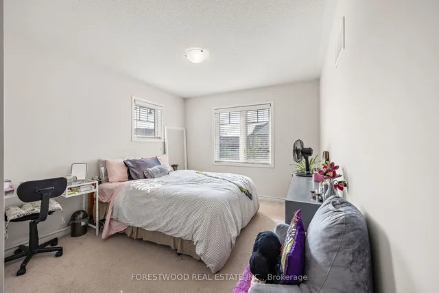 Additional image 19 of 93 Enford Cres