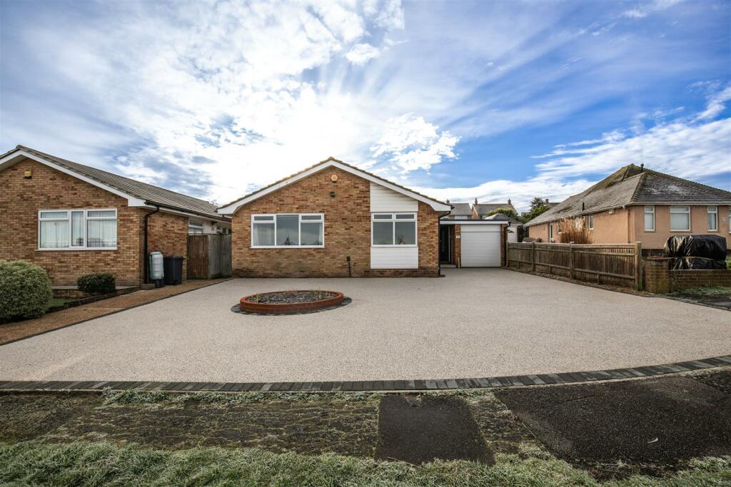 Additional image 19 of Meadows Road, Eastbourne, BN22 0NH