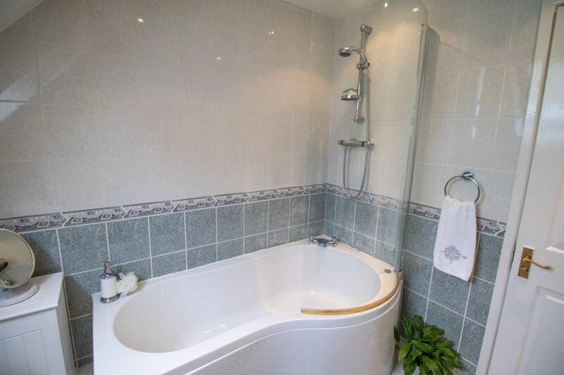 Additional image 13 of Waters Edge, Farnworth, Bolton, BL4 0NL