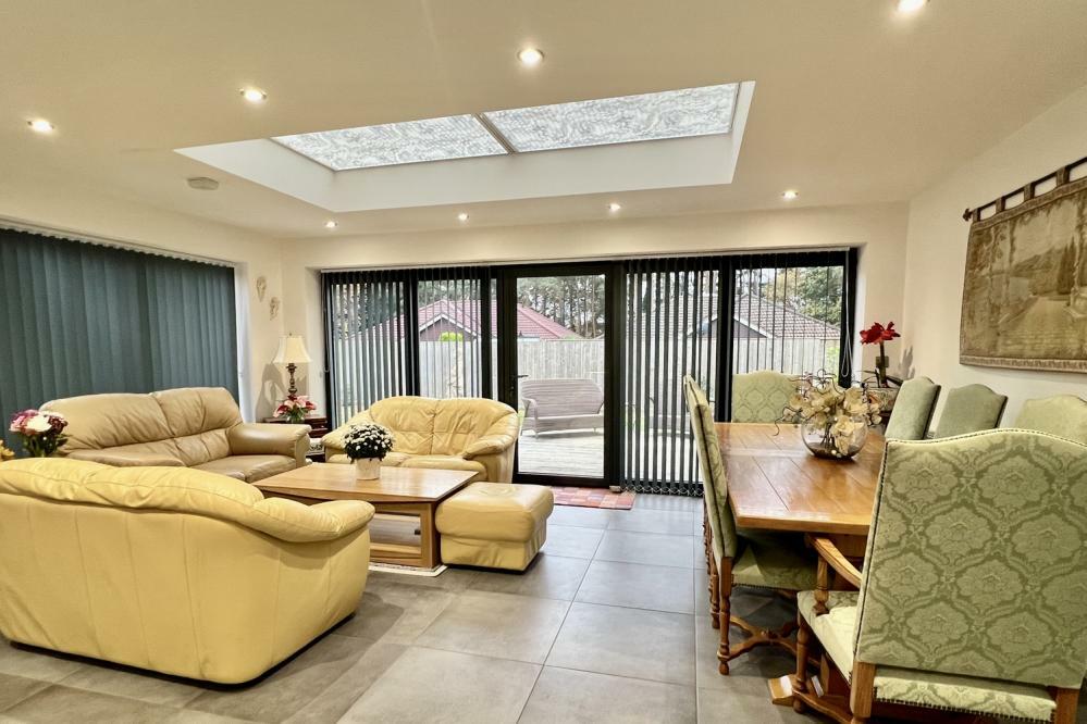 Additional image 11 of Fir Tree Close, St Leonards, BH24 2QW