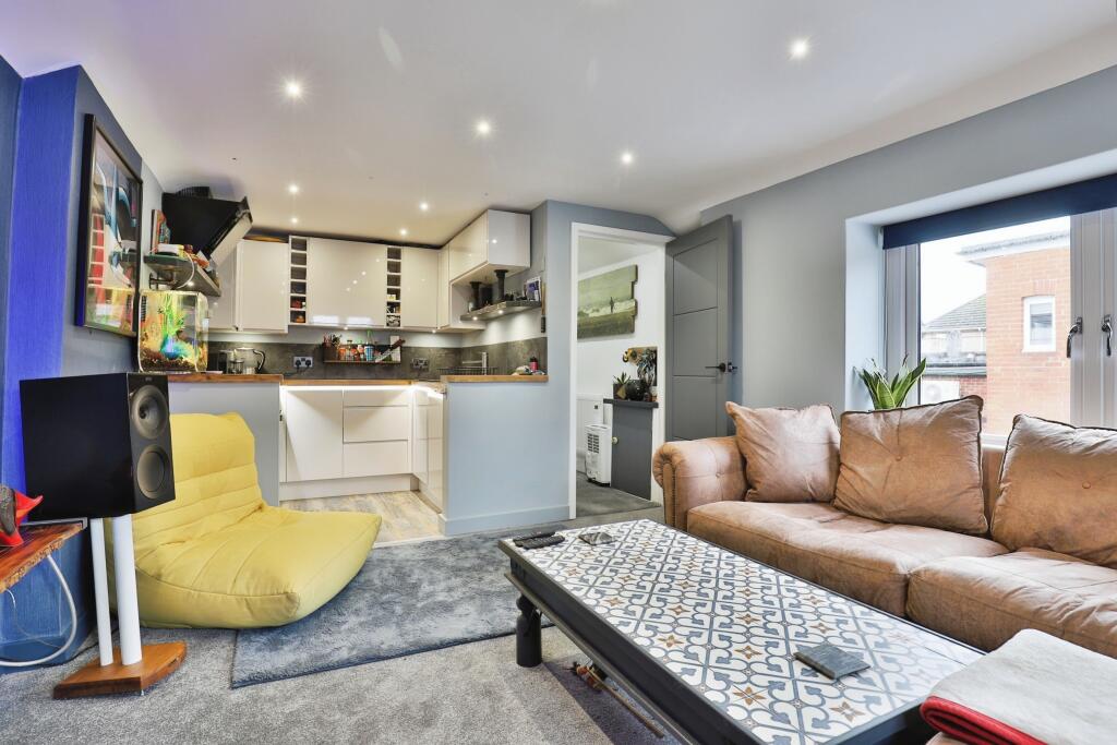 Additional image 14 of Parkwood Road, Bournemouth, Dorset, BH5