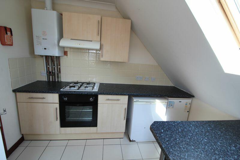 Additional image 14 of AVAILABLE SEPTEMBER 2025 -4 Double bedroom Student property Bournemouth