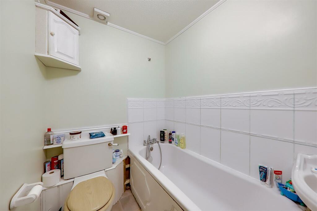 Additional image 9 of Ontario Gardens, Worthing