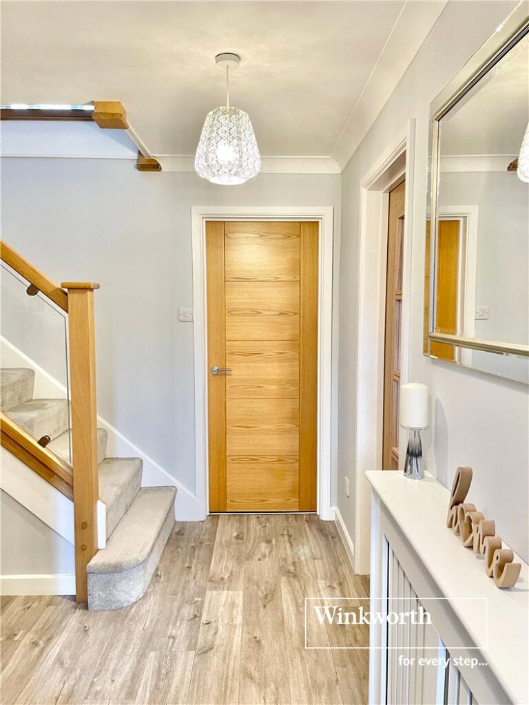 Additional image 19 of Walsingham Dene, Bournemouth, BH7