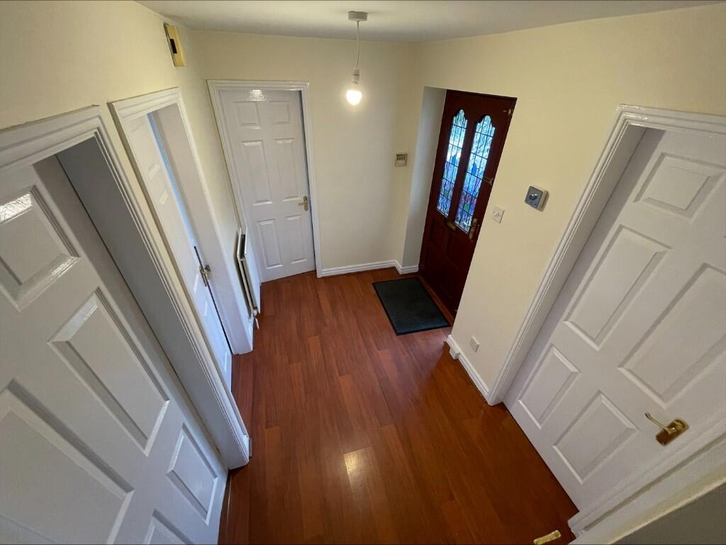 Additional image 8 of 16 Highfell Rise, Keighley BD22 6LG