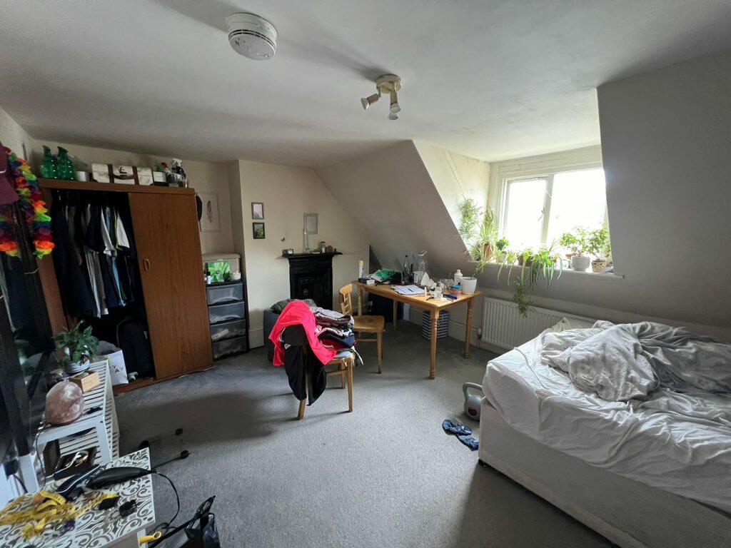 Additional image 11 of St. James’s Street, Brighton