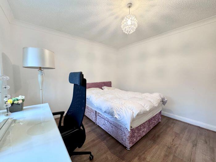 Additional image 21 of Oakley Park, Bolton, BL1 5XL