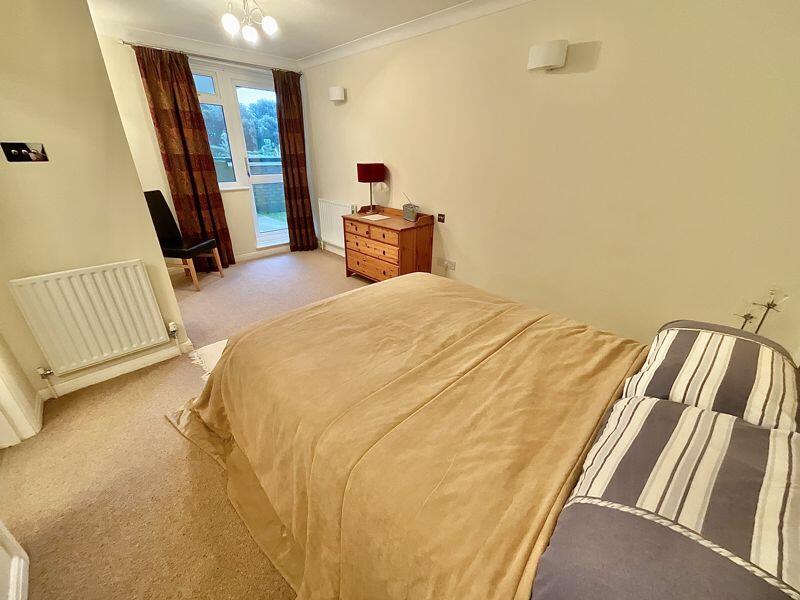 Additional image 11 of Boscombe Cliff Road, Bournemouth