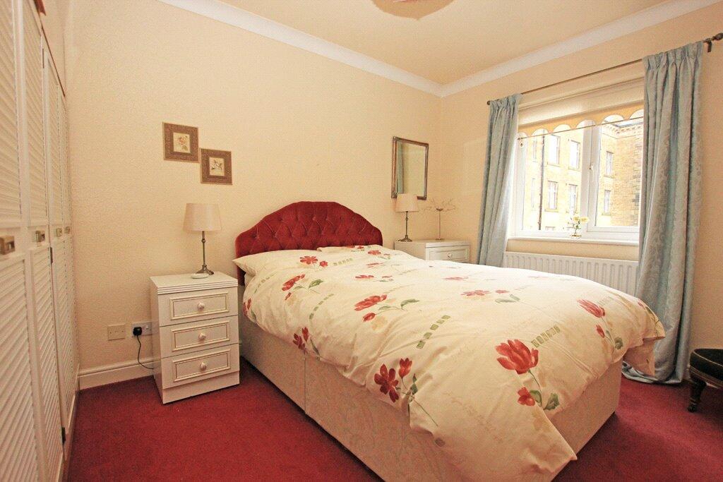 Additional image 5 of 3 Old Union Square, Skipton, BD23 1RL