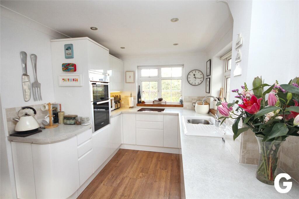 Additional image 3 of Lower Kingston, Kingston, Ringwood, Hampshire, BH24