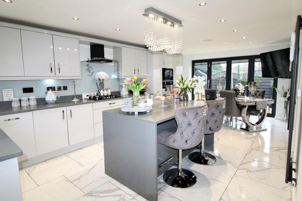 Additional image 29 of Nessfield Road, Keighley, BD22