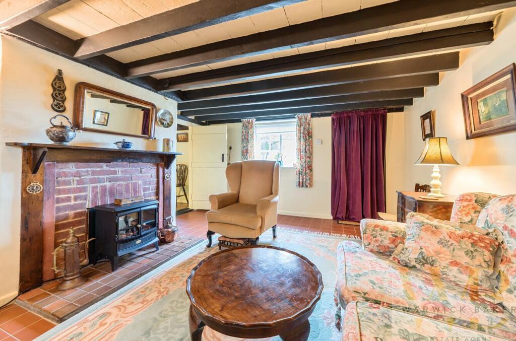 Additional image 36 of Connaught Avenue, Shoreham-By-Sea