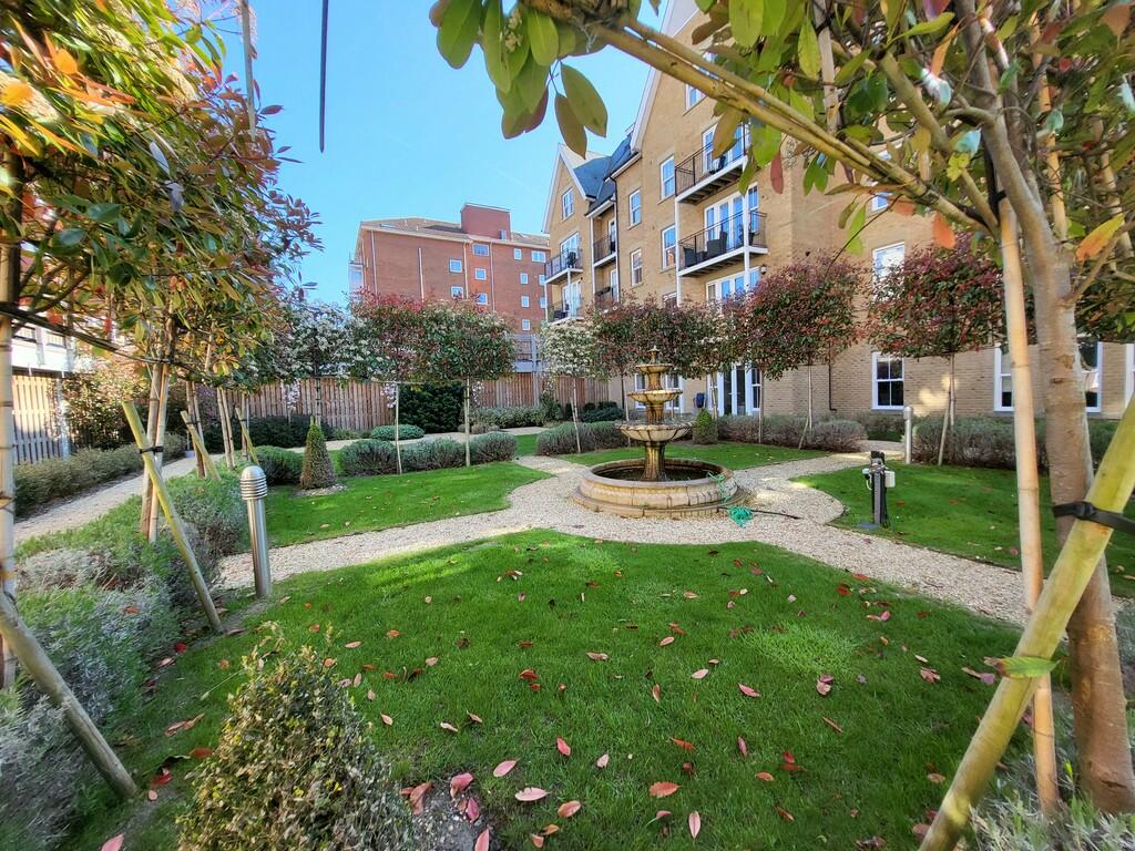 Additional image 4 of Knyveton Road, Bournemouth