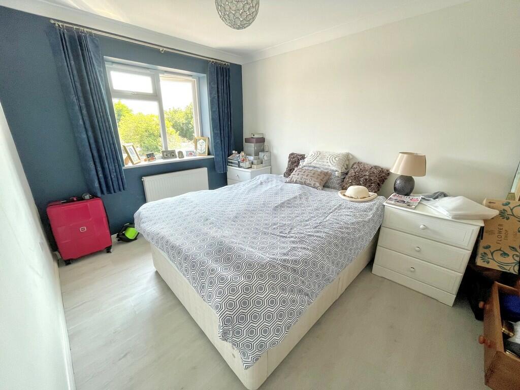 Additional image 11 of Mill Lane, Rustington