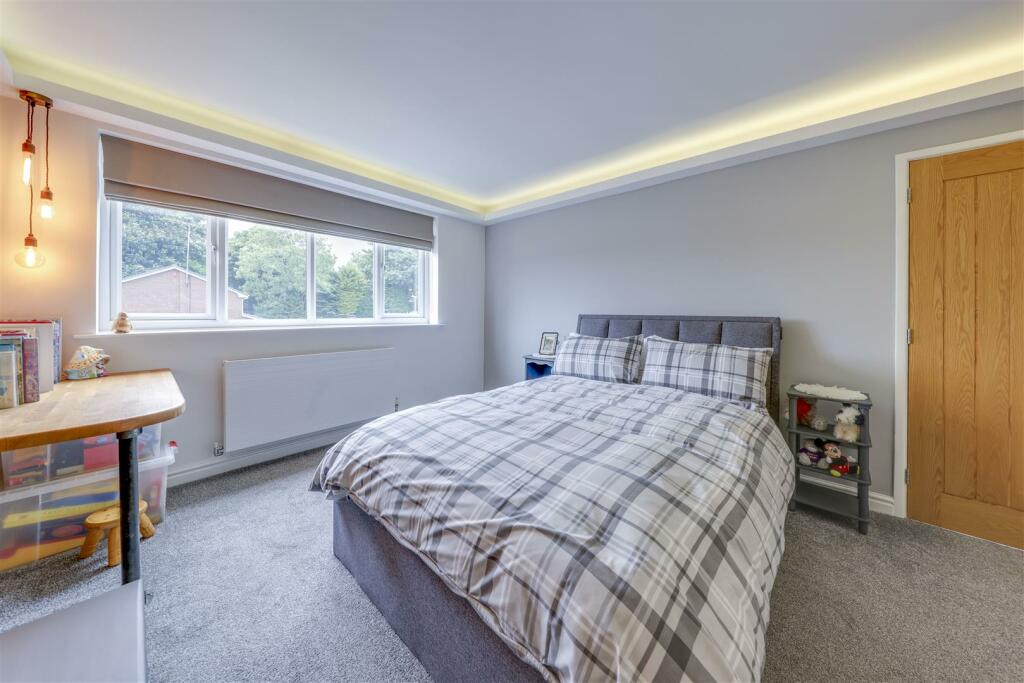 Additional image 20 of Alderwood Grove, Ramsbottom, Bury, Lancashire