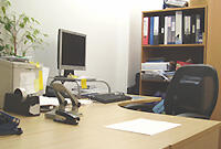 Additional image 5 of 1 Hova Villas, Brighton