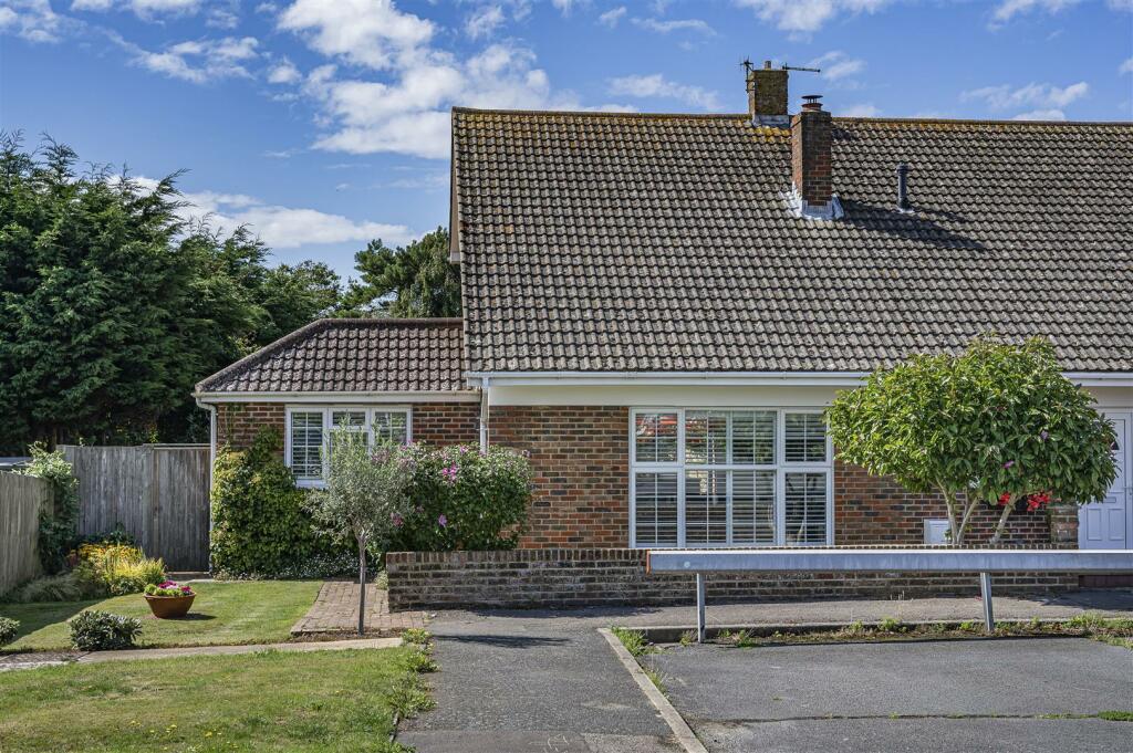 Additional image 29 of Newick Close, Seaford