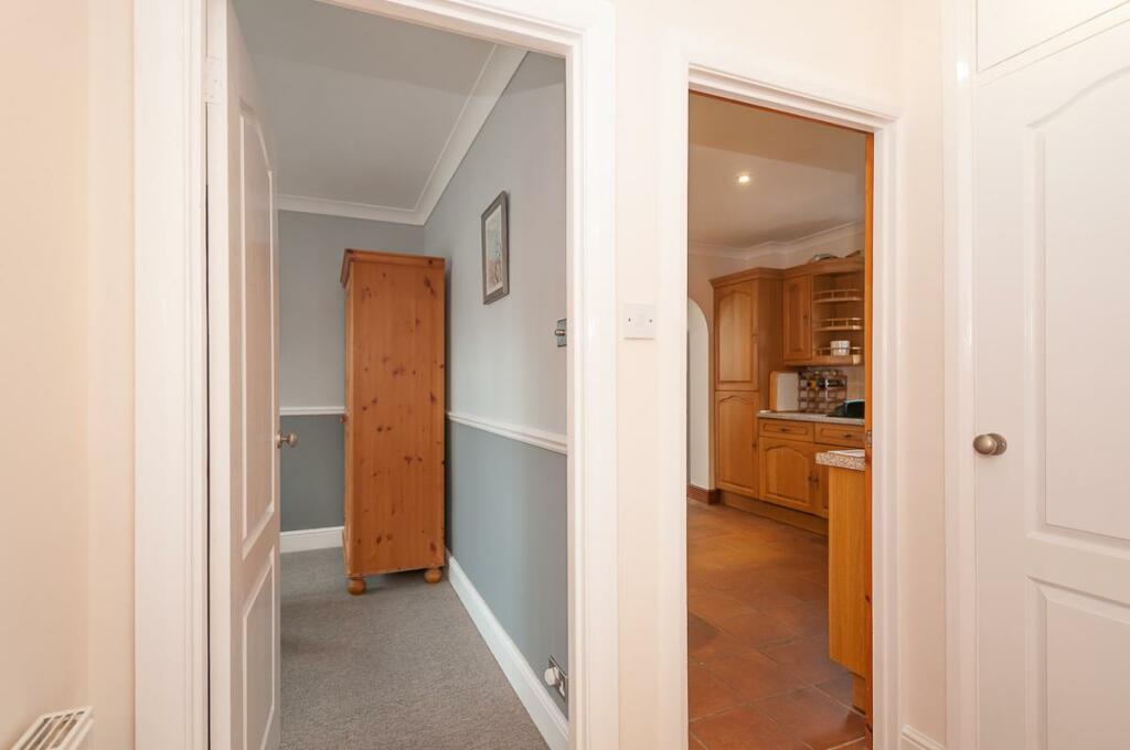 Additional image 12 of Crabtree Lane, Lancing