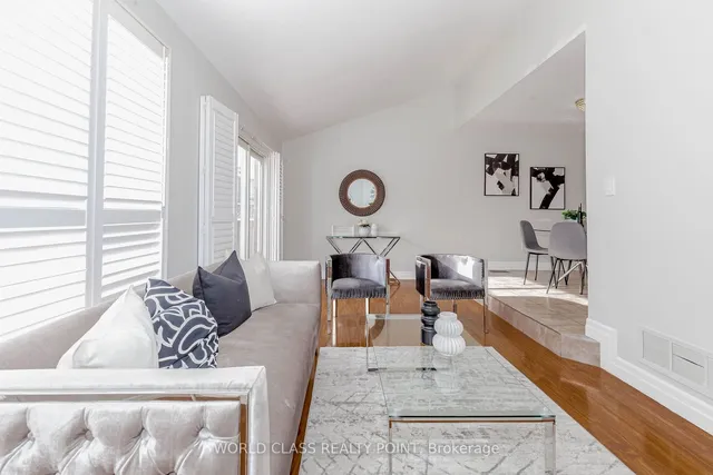 Additional image 14 of 54 Wooliston Cres