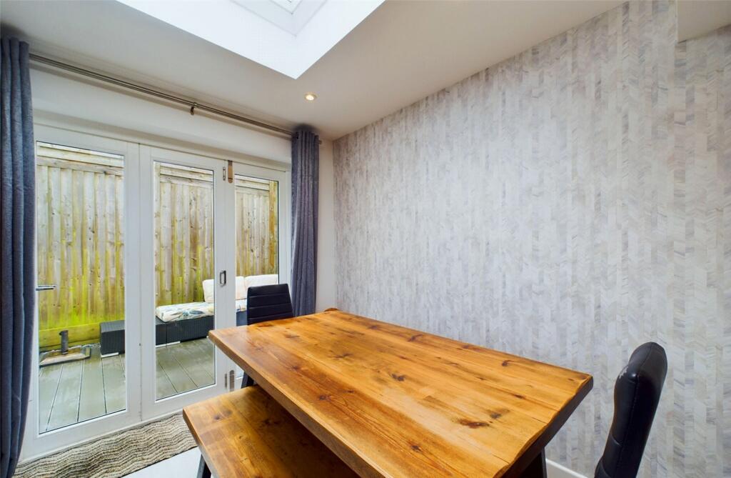 Additional image 7 of Roscrea Close, Wick, Bournemouth, Dorset, BH6