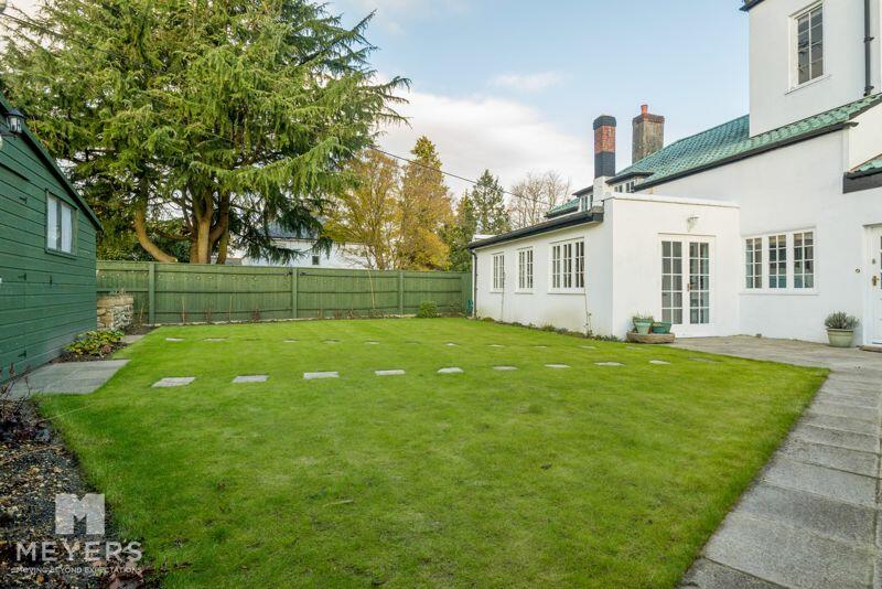 Additional image 14 of Wimborne Road, Corfe Mullen, BH21