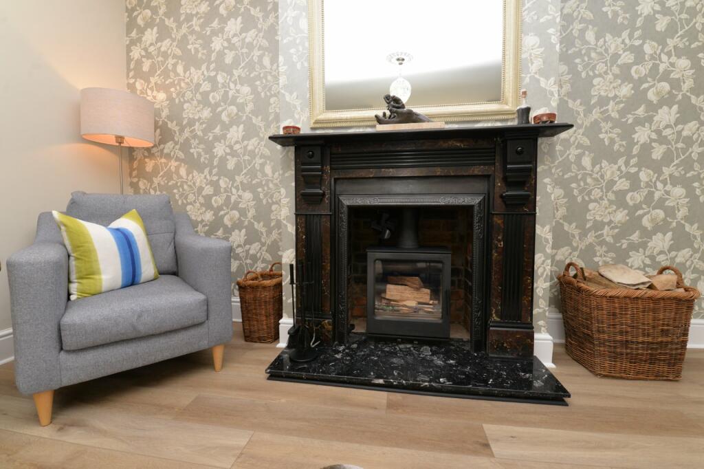 Additional image 17 of Southern Lane, Barton On Sea, Hampshire, BH25