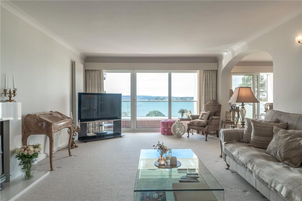 Additional image 7 of Sandbanks Road, Poole, Dorset, BH14
