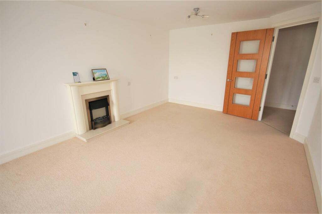 Additional image 8 of Eversley Court, Dane Road, Seaford
