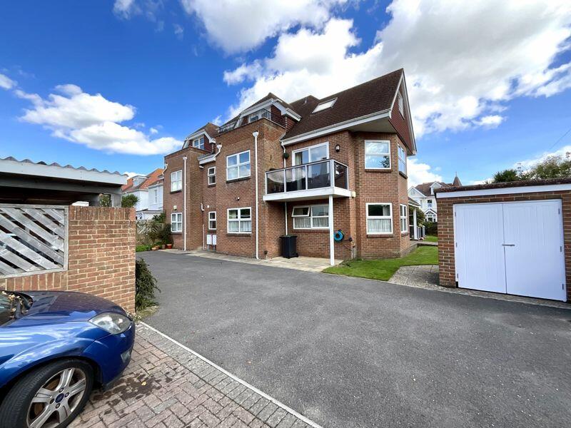 Additional image 14 of Grand Avenue, Southbourne, Bournemouth