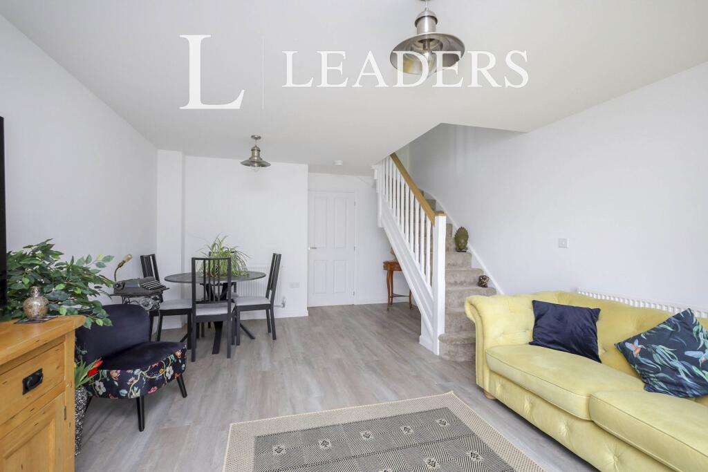 Additional image 3 of Wooller Street