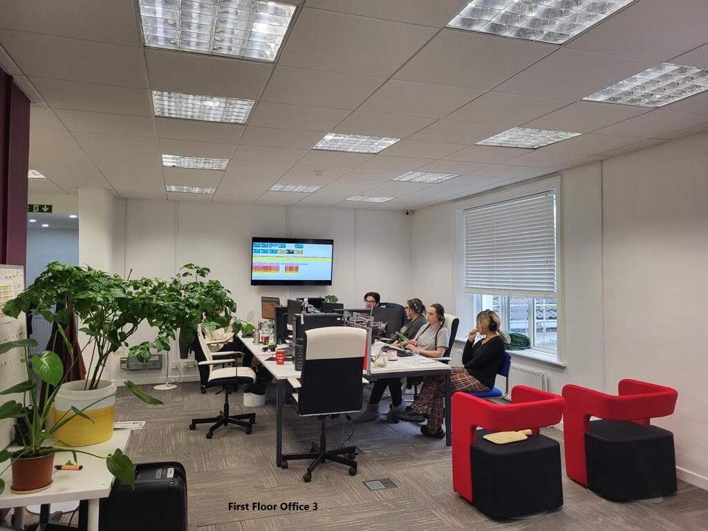 Additional image 13 of Streate Place, Ground Floor, St. Peters Road, Bournemouth, Dorset