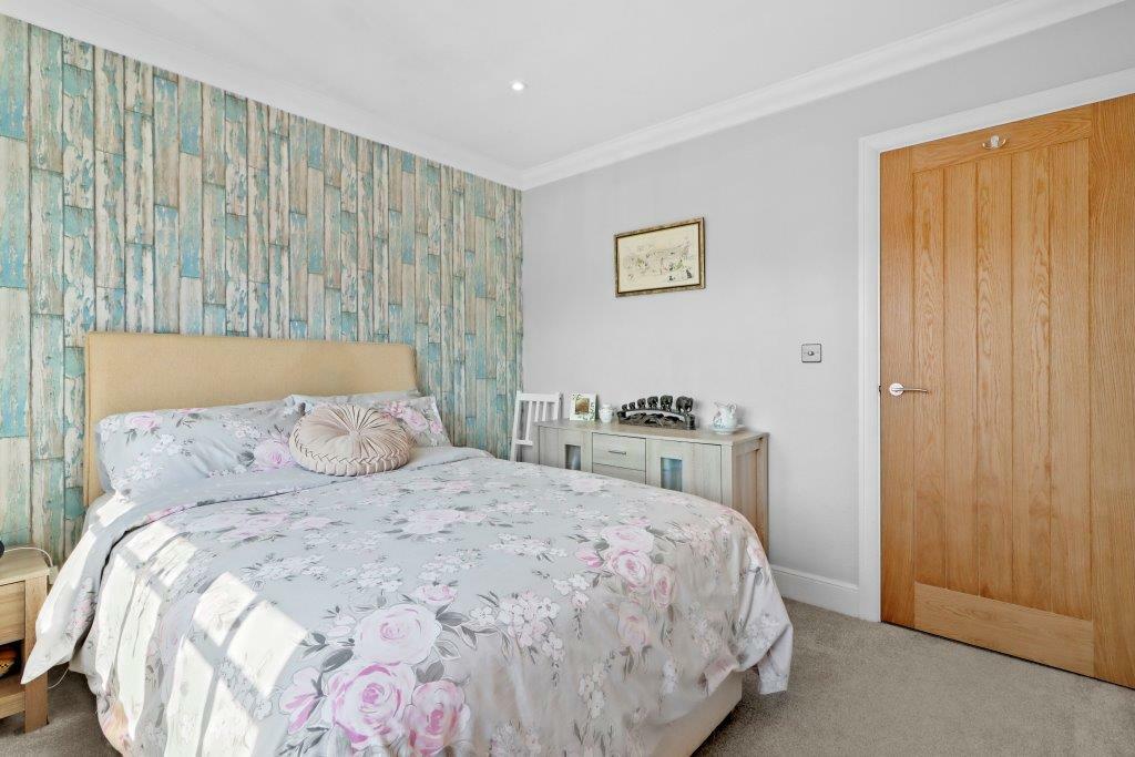 Additional image 17 of Palmyra Place, Eastbourne