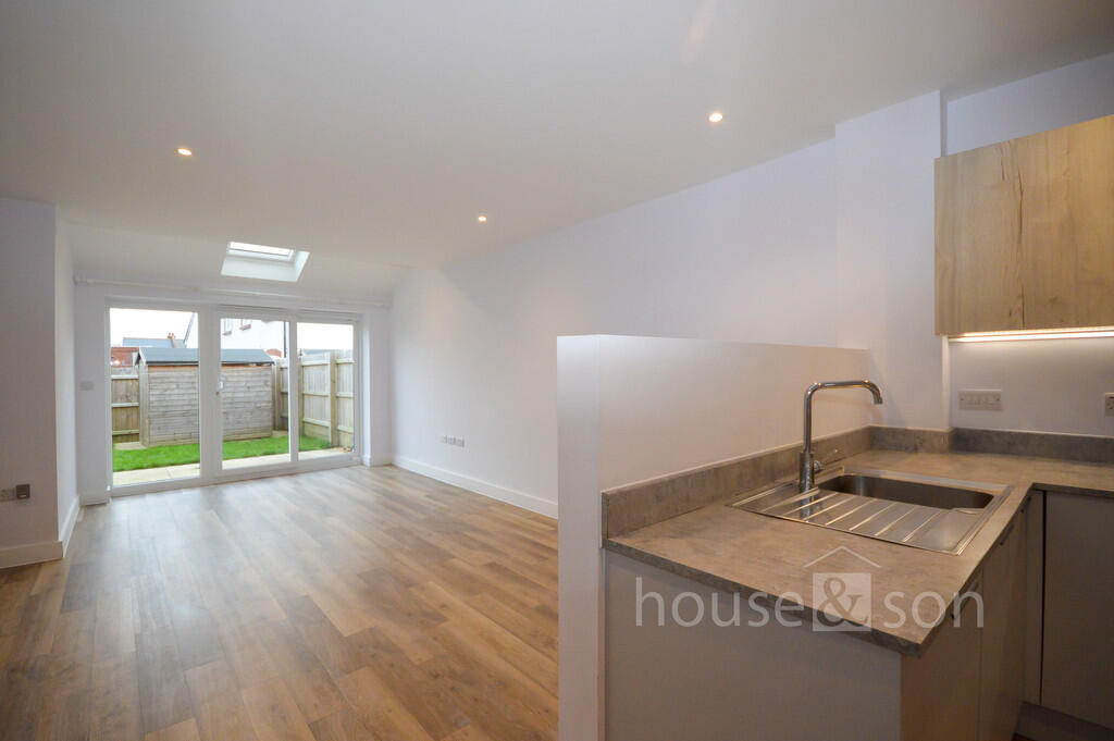 Additional image 4 of Kemp Road, Bournemouth