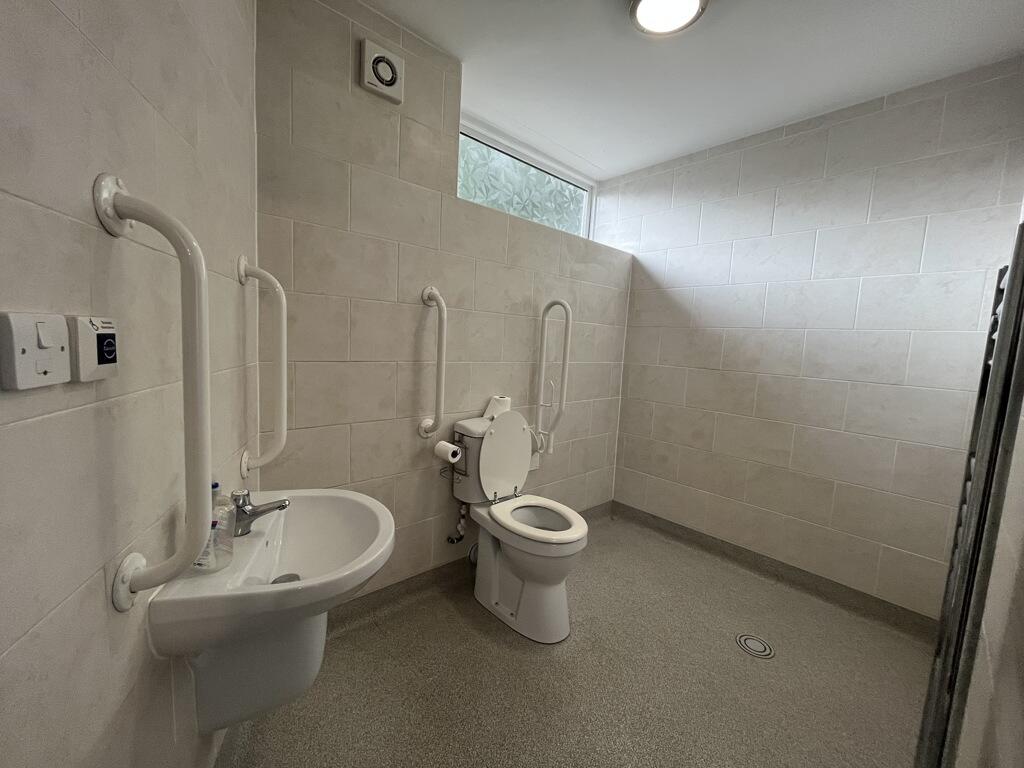 Additional image 5 of WELLINGTON HOUSE, 51 BURY NEW ROAD, BOLTON, GREATER MANCHESTER, BL2 2BN