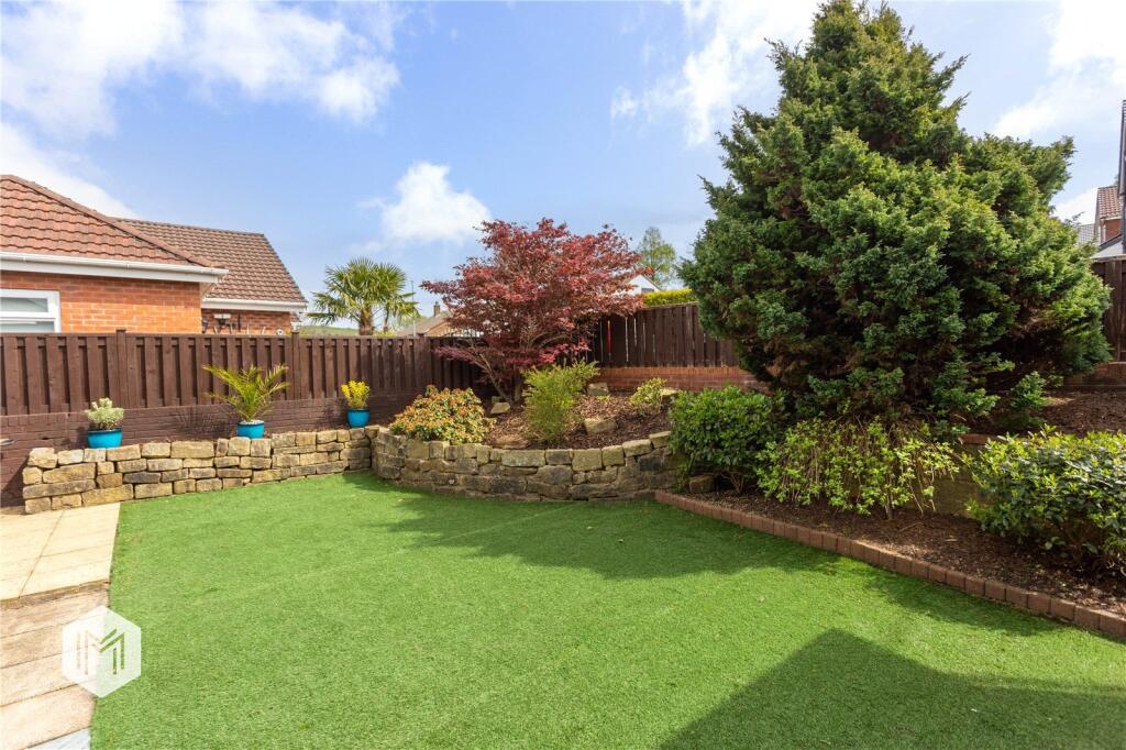 Additional image 26 of Hough Fold Way, Bolton, Greater Manchester, BL2 3PY