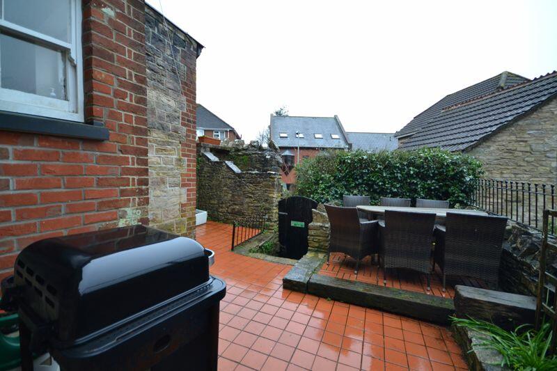 Additional image 29 of Stafford Road, Swanage