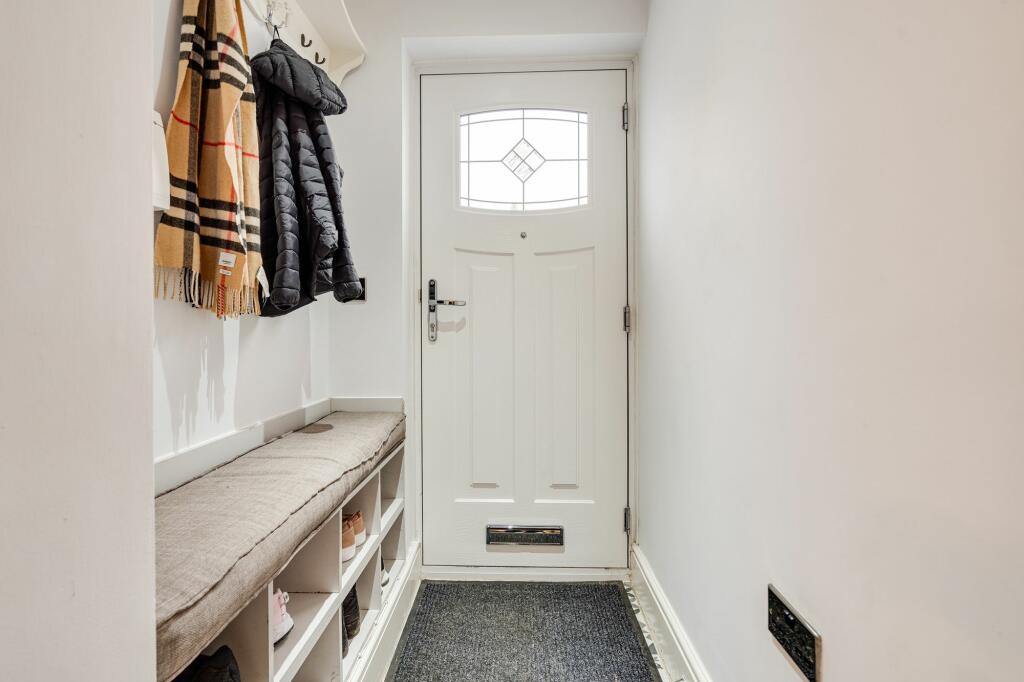 Additional image 5 of Kenyon Road, Bradley Fold, BL2