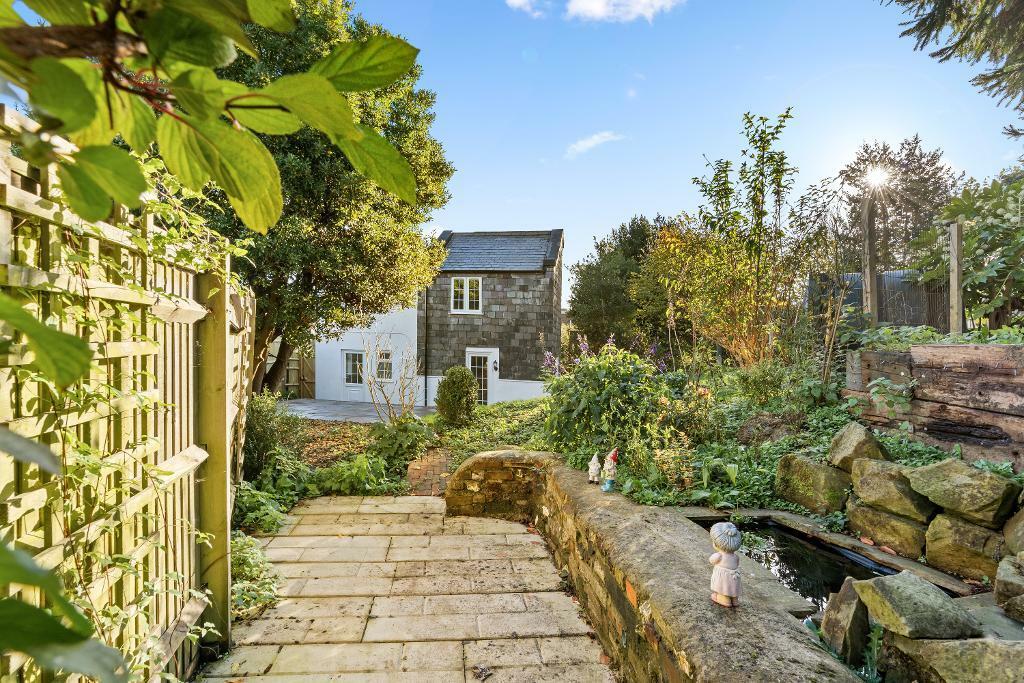 Additional image 14 of Station Cottages, Station Road, Berwick, East Sussex, BN26 6SZ