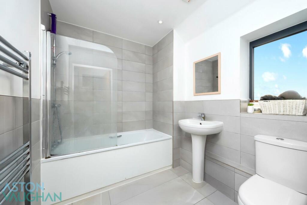 Additional image 7 of Woodbourne Avenue, Brighton