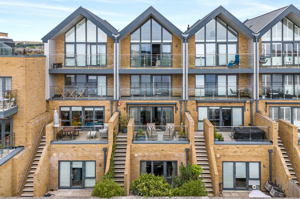 Additional image 30 of Salt Marsh Road, Shoreham-By-Sea, BN43