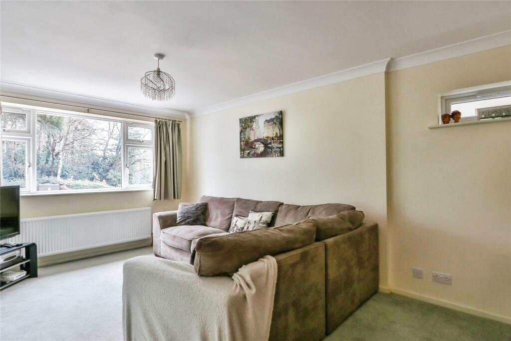 Additional image 8 of Edgarton Road, West Canford Heath, Poole, Dorset, BH17