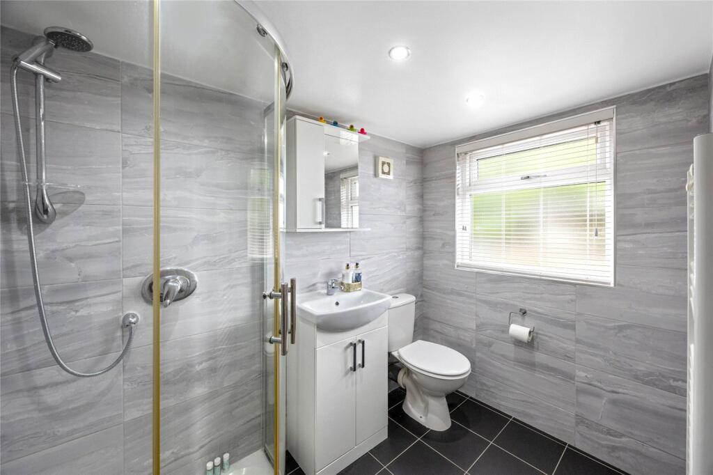 Additional image 13 of Bramber Close, Sompting, Lancing, West Sussex, BN15