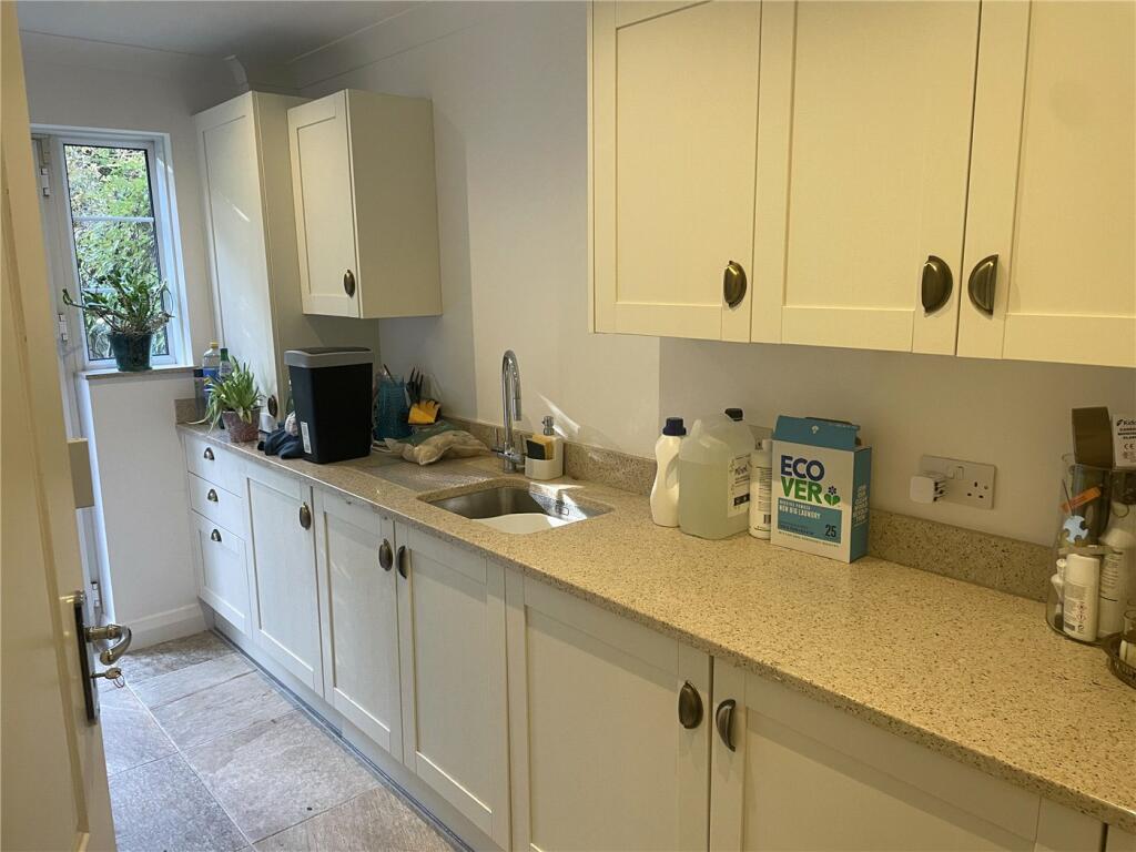 Additional image 5 of Queens Gardens, Bournemouth, BH2