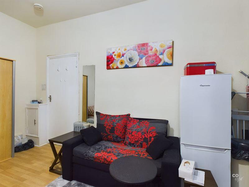 Additional image 8 of Goldstone Villas, Hove