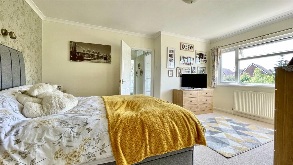 Additional image 17 of Rattle Road, Stone Cross, Pevensey, East Sussex, BN24