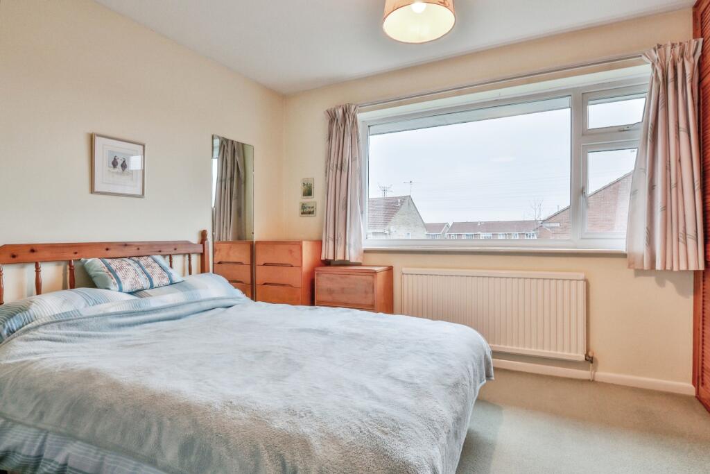 Additional image 10 of Hewitt Road, Poole, Dorset, BH15