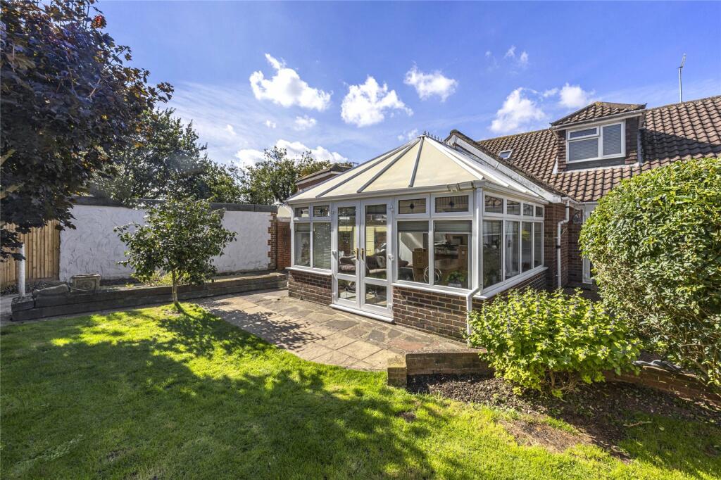 Additional image 12 of Ullswater Road, Sompting, West Sussex, BN15