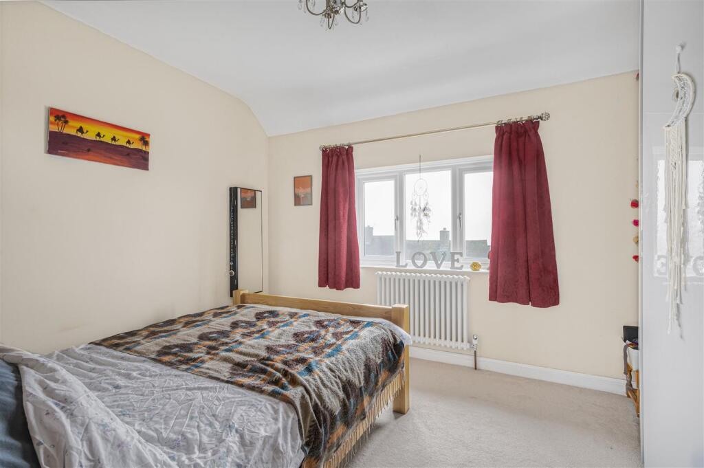 Additional image 7 of Bexhill Road, Brighton