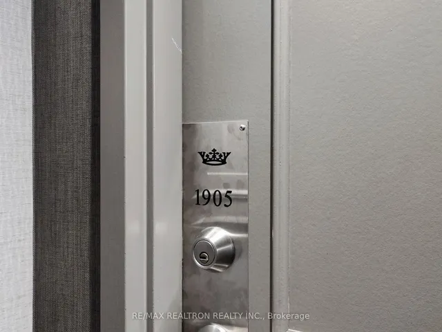 Additional image 26 of 4460 Tucana Crt Unit 1905