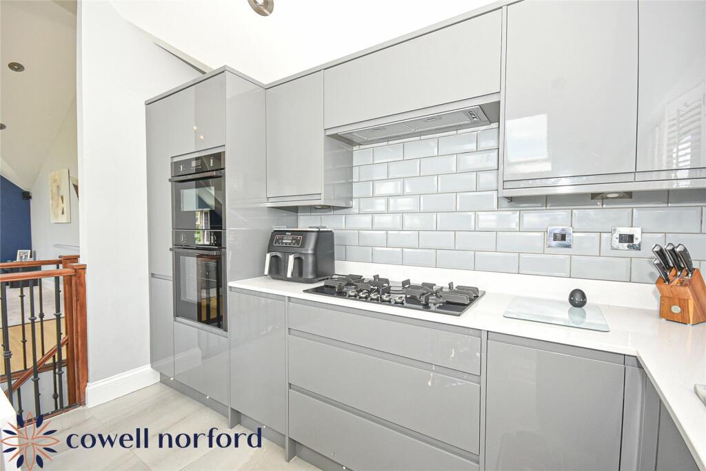 Additional image 17 of Birtle Road, Bury, Greater Manchester, BL9